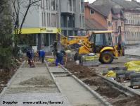 Imagine atasata: Stefan cel Mare - 2014.12.08 - 08.jpg